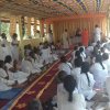 Seela meditation